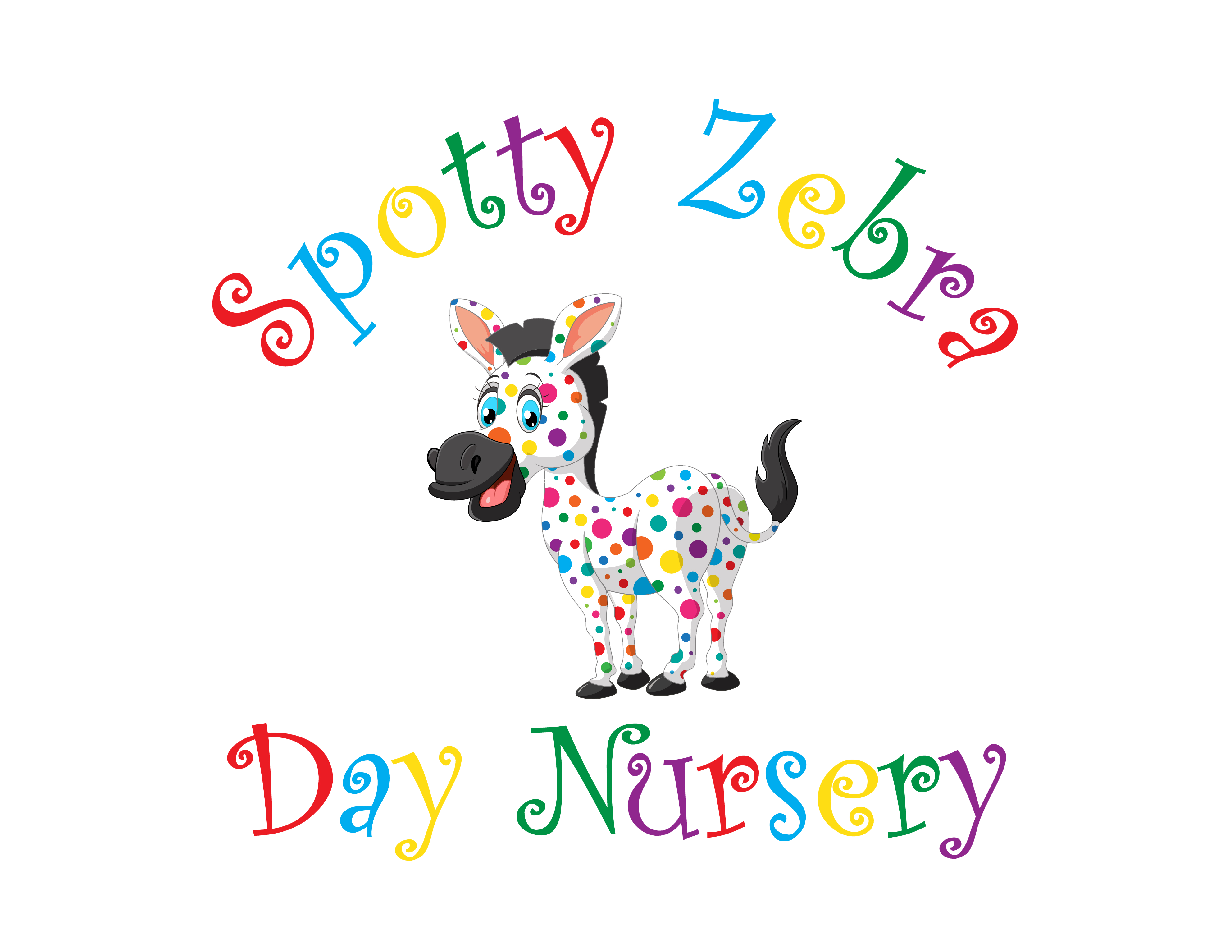 Spotty-Zebra-Logo-transparent